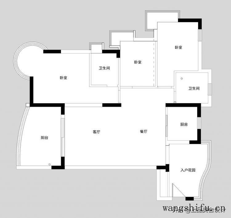 厨房装修（厨房装修价格报价表）