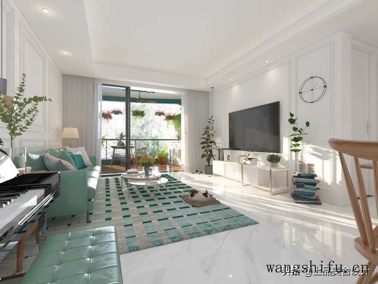 这种新型的油漆——温变油漆，你接触过吗？