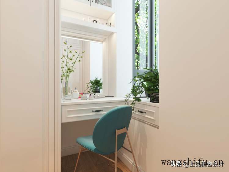 家里墙纸发霉怎么办？