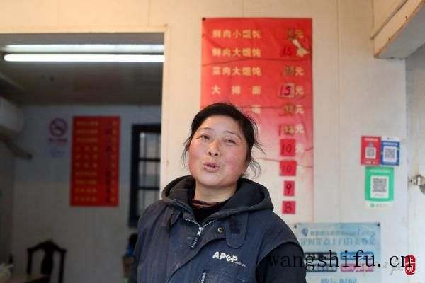 楼梯保护蜡哪个牌子好（楼梯保护蜡哪个牌子好用）