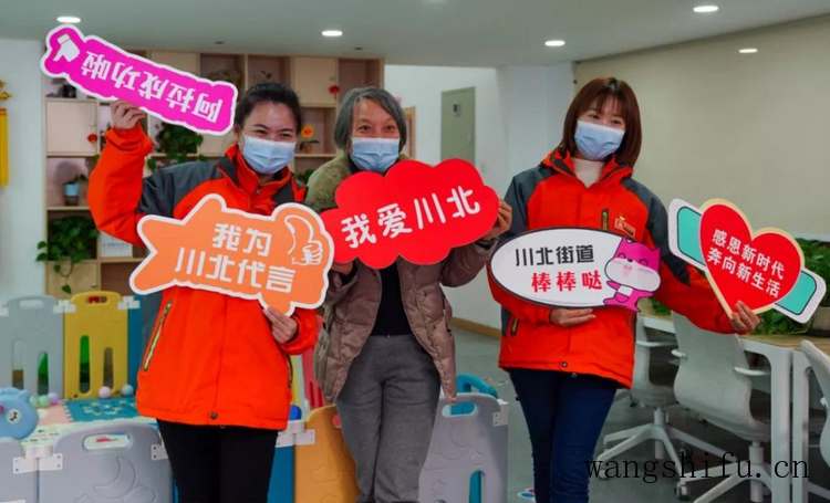 鸭嘴阀及鸭嘴阀厂家——阀门行业中的重要组成部分