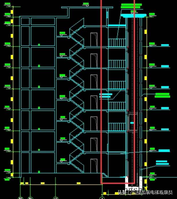 目前最全的旧楼加装电梯四种方案,总有一种适合你 旧房翻新 第5张 目前最全的旧楼加装电梯四种方案,总有一种适合你 旧房翻新 粉刷匠第5张 目前最全的旧楼加装电梯四种方案,总有一种适合你 旧房翻新 第5张 目前最全的旧楼加装电梯四种方案,总有一种适合你 旧房翻新 粉刷匠第5张