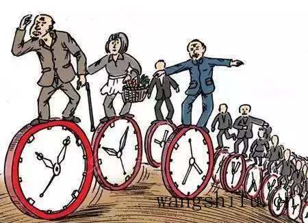 旧房加电梯，1楼成“最大阻碍”？高层明确态度，提前看看 旧房翻新 第1张 旧房加电梯，1楼成“最大阻碍”？高层明确态度，提前看看 旧房翻新 粉刷匠第1张