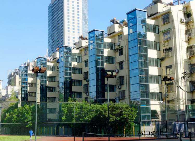 油漆工施工细节莫忽视 舒心家园用心装