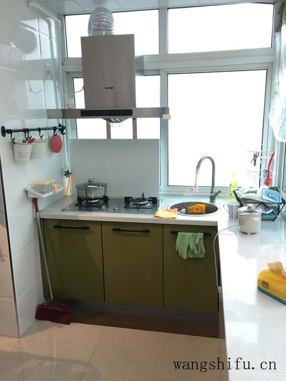 贝树墙衣怎么样?贝树墙衣价格，贝树墙衣代理如何？