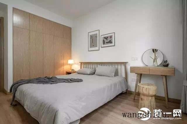 郑州旧房翻新装修多少钱旧房翻新如何省钱 旧房翻新 第1张 郑州旧房翻新装修多少钱旧房翻新如何省钱 旧房翻新 粉刷匠第1张