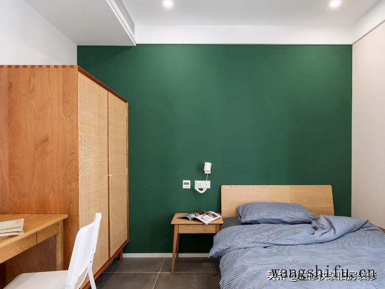 旧房翻新装修一般多少钱，旧房翻新装修省钱技巧有哪些 旧房翻新 第4张 旧房翻新装修一般多少钱，旧房翻新装修省钱技巧有哪些 旧房翻新 粉刷匠第4张