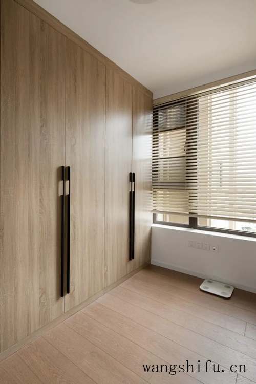 刷漆工艺注意事项,要注意的事情可不少 刷漆工艺注意事项,要注意的事情可不少