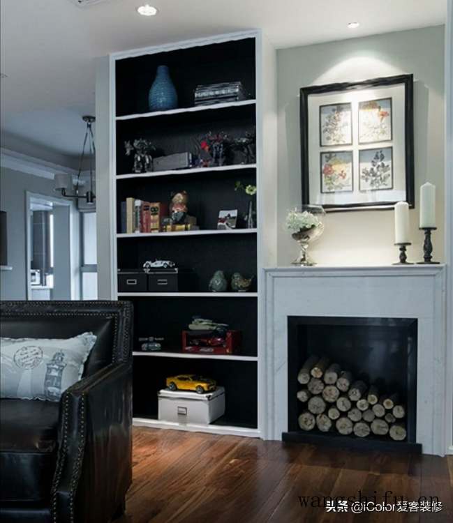 意大利风格（意大利风格装修）