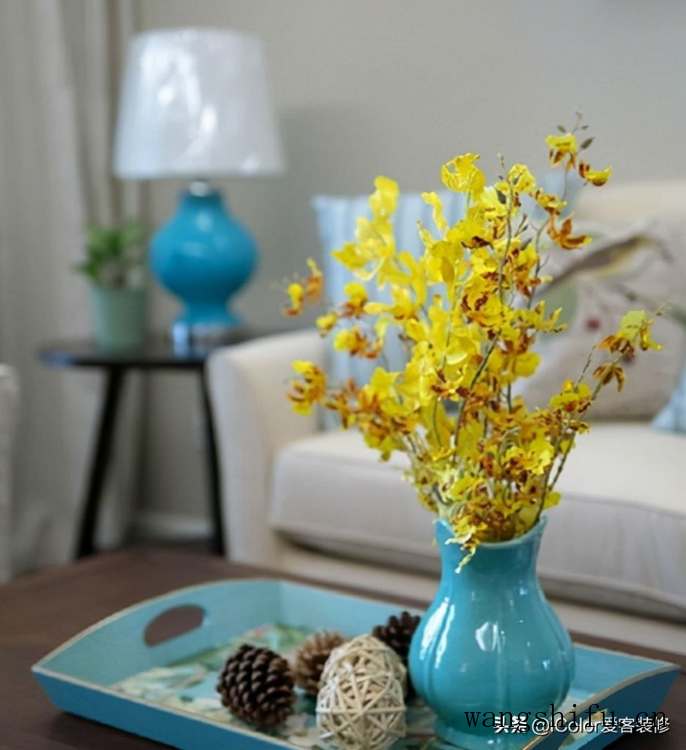 卡西欧是哪个国家的品牌（卡西欧是哪个国家的品牌男表）