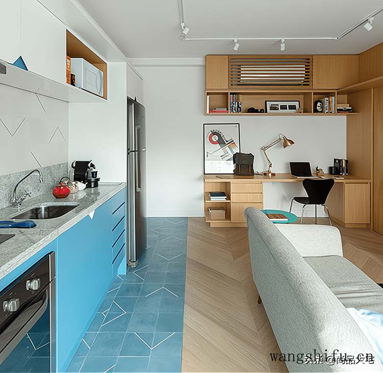 多彩涂料制作过程核心——调色 多彩涂料制作过程核心——调色