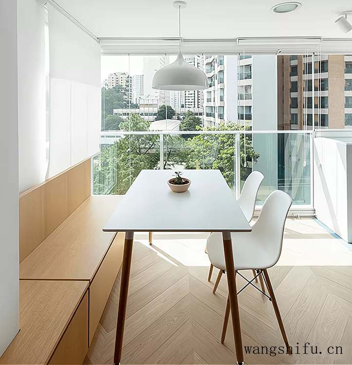 90后小伙翻新36㎡二手房,功能齐全空间翻倍,房子再小也是家 旧房翻新 第7张 90后小伙翻新36㎡二手房,功能齐全空间翻倍,房子再小也是家 旧房翻新 粉刷匠第7张 90后小伙翻新36㎡二手房,功能齐全空间翻倍,房子再小也是家 旧房翻新 第7张 90后小伙翻新36㎡二手房,功能齐全空间翻倍,房子再小也是家 旧房翻新 粉刷匠第7张