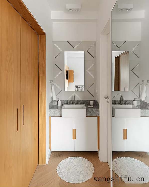 90后小伙翻新36㎡二手房,功能齐全空间翻倍,房子再小也是家 旧房翻新 第9张 90后小伙翻新36㎡二手房,功能齐全空间翻倍,房子再小也是家 旧房翻新 粉刷匠第9张 90后小伙翻新36㎡二手房,功能齐全空间翻倍,房子再小也是家 旧房翻新 第9张 90后小伙翻新36㎡二手房,功能齐全空间翻倍,房子再小也是家 旧房翻新 粉刷匠第9张