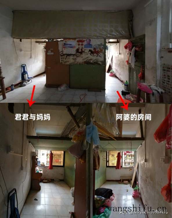 装修新房有没有必要贴墙布?为什么? 装修新房有没有必要贴墙布?为什么?