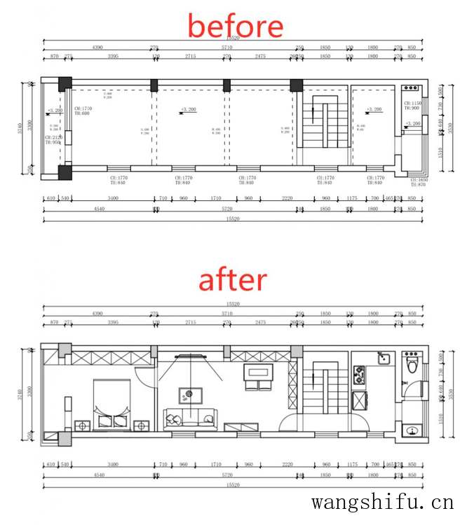 开关插座哪个牌子好（开关插座哪个牌子好用 经济实惠）