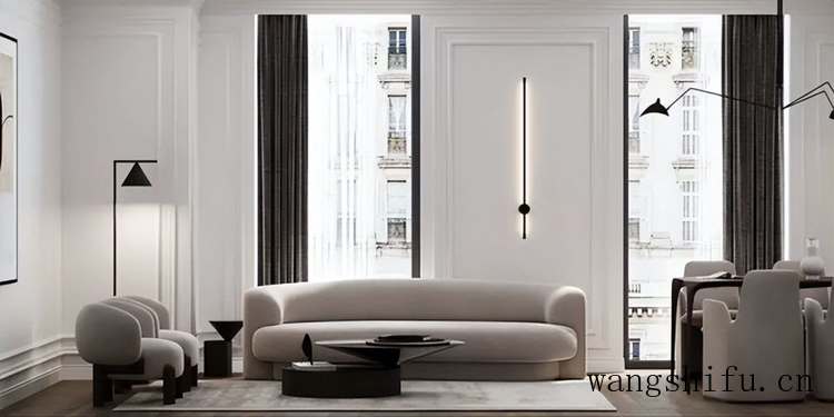 旧房改造这8个误区不注意，相当于“无效装修”，还危险满满 旧房翻新 第1张 旧房改造这8个误区不注意，相当于“无效装修”，还危险满满 旧房翻新 粉刷匠第1张