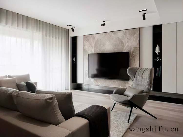 旧房改造这8个误区不注意，相当于“无效装修”，还危险满满 旧房翻新 第2张 旧房改造这8个误区不注意，相当于“无效装修”，还危险满满 旧房翻新 粉刷匠第2张