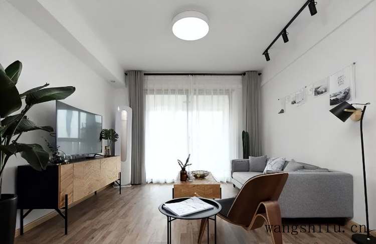 旧房改造这8个误区不注意，相当于“无效装修”，还危险满满 旧房翻新 第5张 旧房改造这8个误区不注意，相当于“无效装修”，还危险满满 旧房翻新 粉刷匠第5张