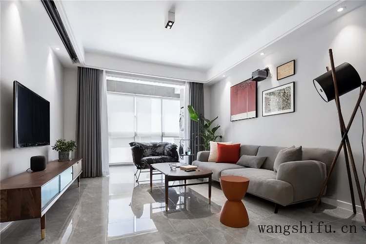 旧房改造这8个误区不注意，相当于“无效装修”，还危险满满 旧房翻新 第6张 旧房改造这8个误区不注意，相当于“无效装修”，还危险满满 旧房翻新 粉刷匠第6张