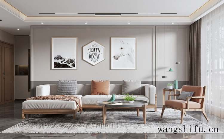 旧房改造这8个误区不注意，相当于“无效装修”，还危险满满 旧房翻新 第8张 旧房改造这8个误区不注意，相当于“无效装修”，还危险满满 旧房翻新 粉刷匠第8张