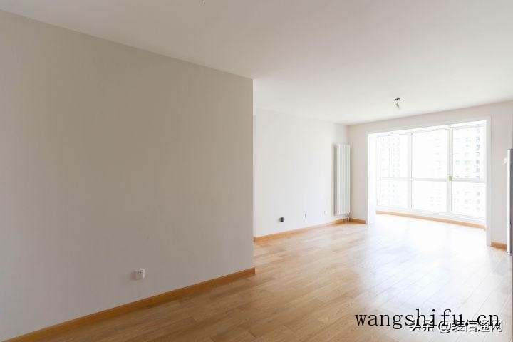 翻新旧房的注意事项 旧房翻新 第1张 翻新旧房的注意事项 旧房翻新 粉刷匠第1张