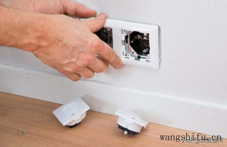 翻新旧房的注意事项 旧房翻新 第9张 翻新旧房的注意事项 旧房翻新 粉刷匠第9张