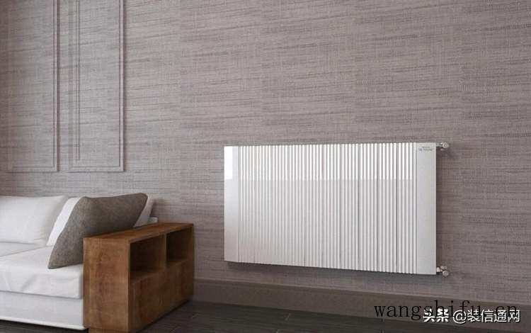 翻新旧房的注意事项 旧房翻新 第10张 翻新旧房的注意事项 旧房翻新 粉刷匠第10张