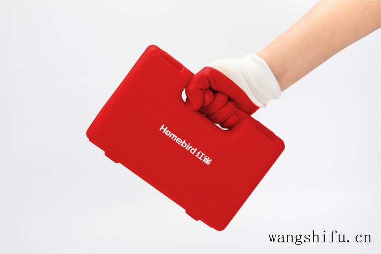 墙面漆刷漆三点注意事项