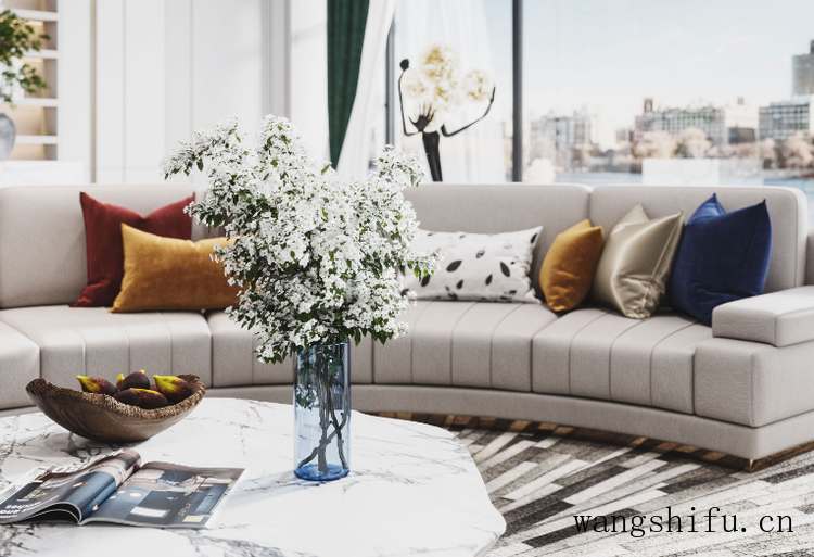 冰柜功率(冰柜功率一般多少千瓦) 冰柜功率(冰柜功率一般多少千瓦)