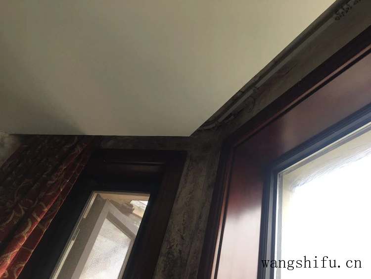 变色油漆有哪些类型 变色油漆注意事项 变色油漆有哪些类型 变色油漆注意事项