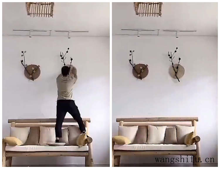 聚氨酯防水哪个牌子好(聚氨酯防水哪个牌子好用) 聚氨酯防水哪个牌子好(聚氨酯防水哪个牌子好用)