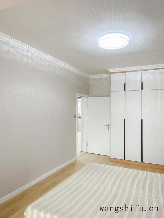 欧睿宇邦橱柜（欧睿宇邦橱柜全屋定制怎么样）