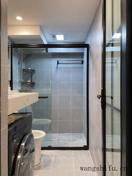 路由器型号是哪个好（路由器型号是哪个好的）