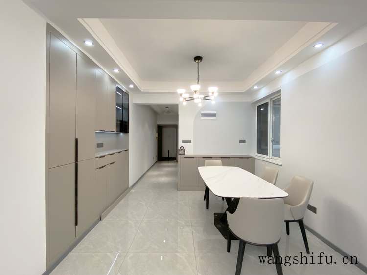 箭牌小便器及安装视频教程 箭牌小便器及安装视频教程