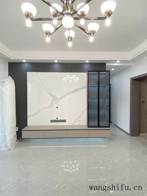 油漆工程采用空气喷涂需要注意哪些方面? 油漆工程采用空气喷涂需要注意哪些方面?