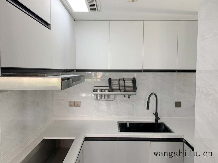 中式家居（中式家居图片）