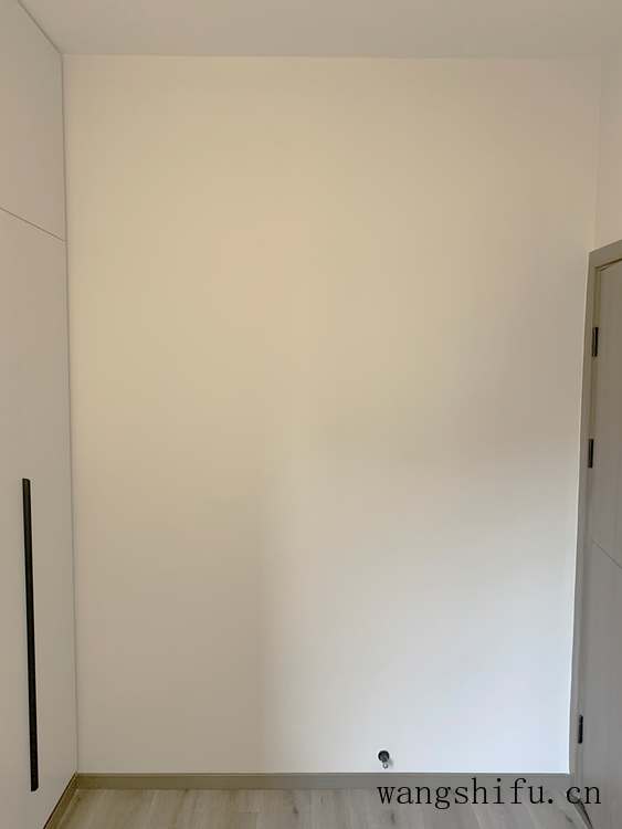 西蒙（西蒙开关）