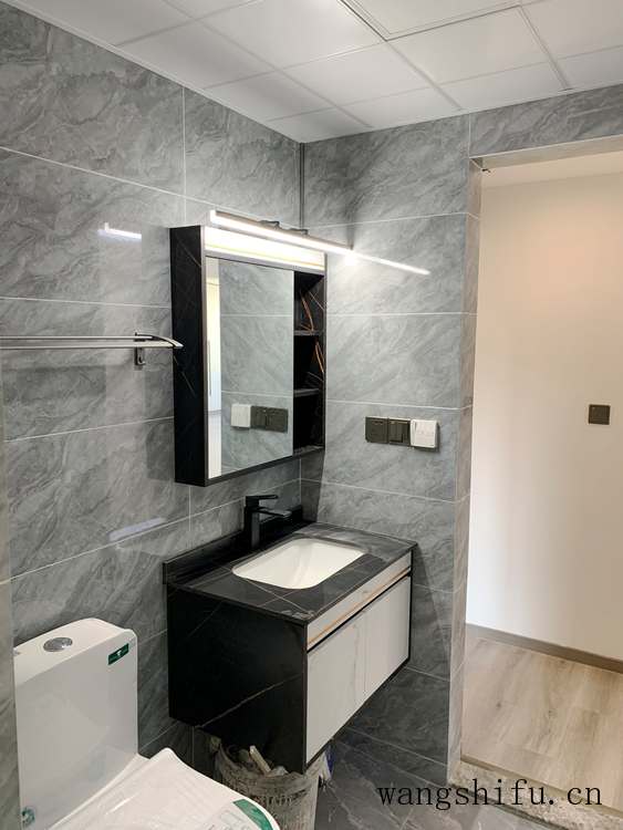 浴室置物架（浴室置物架品牌前十名排行榜）