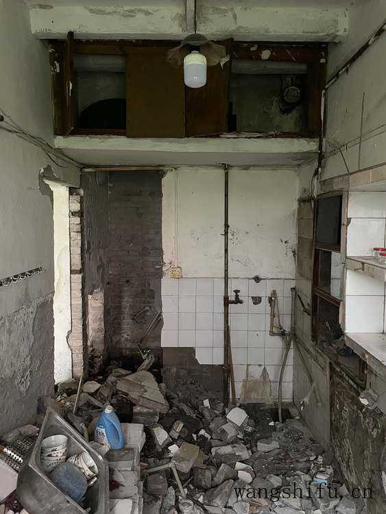 冰墩墩的来历（冰墩墩的来历是什么）