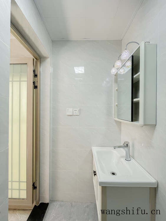 黄金蛋（黄金蛋炒饭的做法）