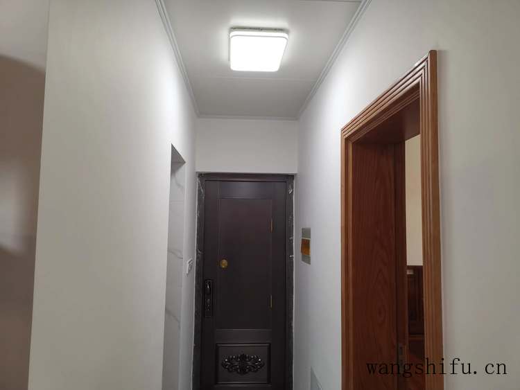 硅藻泥施工 全面准备降低难度