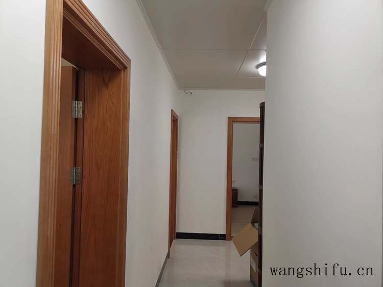 旧房改造实例分享——106平方15W 旧房翻新 第2张 旧房改造实例分享——106平方15W 旧房翻新 粉刷匠第2张 旧房改造实例分享——106平方15W 旧房翻新 第2张 旧房改造实例分享——106平方15W 旧房翻新 粉刷匠第2张