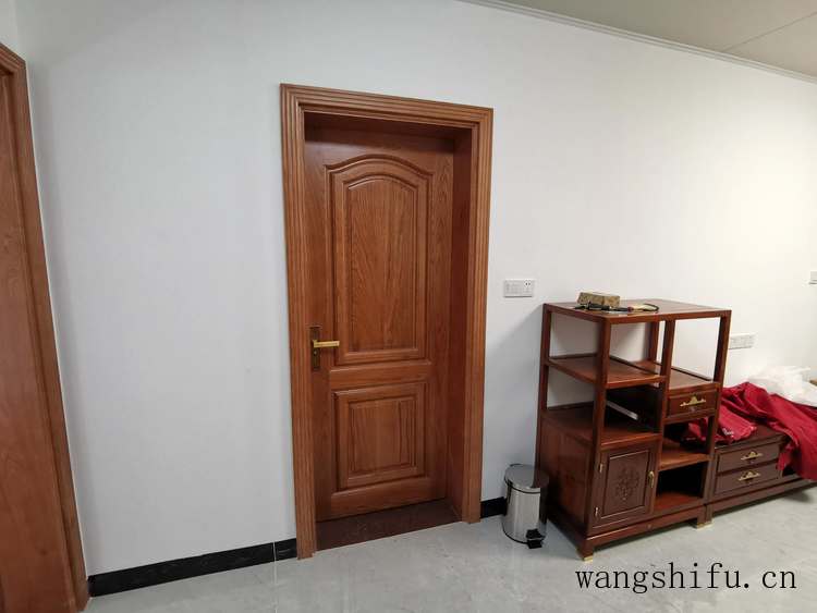 旧房改造实例分享——106平方15W 旧房翻新 第3张 旧房改造实例分享——106平方15W 旧房翻新 粉刷匠第3张 旧房改造实例分享——106平方15W 旧房翻新 第3张 旧房改造实例分享——106平方15W 旧房翻新 粉刷匠第3张