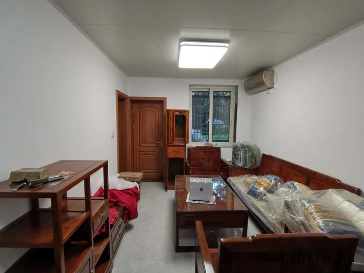 旧房改造实例分享——106平方15W 旧房翻新 第4张 旧房改造实例分享——106平方15W 旧房翻新 粉刷匠第4张 旧房改造实例分享——106平方15W 旧房翻新 第4张 旧房改造实例分享——106平方15W 旧房翻新 粉刷匠第4张