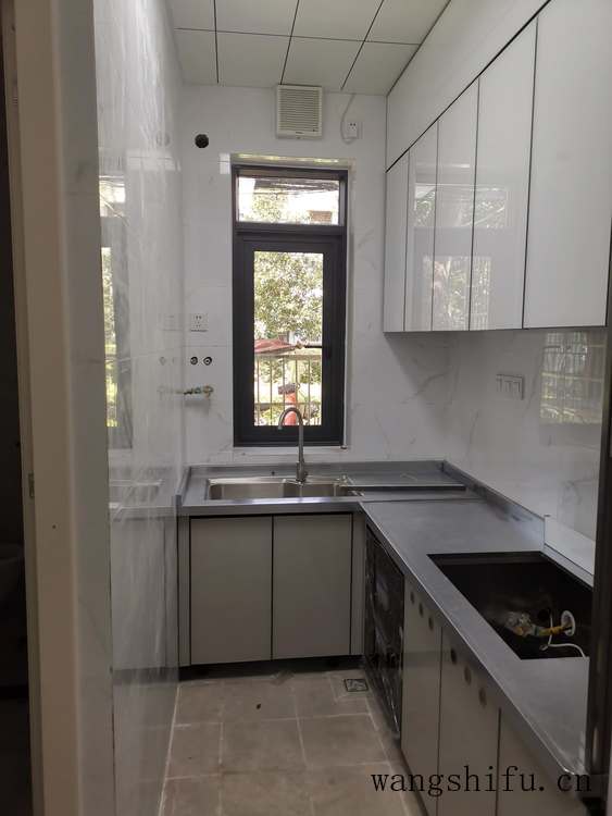 桃叶珊瑚(桃叶珊瑚苷) 桃叶珊瑚(桃叶珊瑚苷)