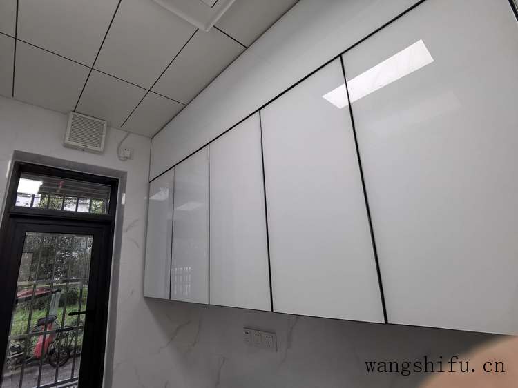 旧房改造实例分享——106平方15W 旧房翻新 第7张 旧房改造实例分享——106平方15W 旧房翻新 粉刷匠第7张 旧房改造实例分享——106平方15W 旧房翻新 第7张 旧房改造实例分享——106平方15W 旧房翻新 粉刷匠第7张