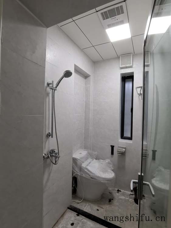 旧房改造实例分享——106平方15W 旧房翻新 第8张 旧房改造实例分享——106平方15W 旧房翻新 粉刷匠第8张 旧房改造实例分享——106平方15W 旧房翻新 第8张 旧房改造实例分享——106平方15W 旧房翻新 粉刷匠第8张