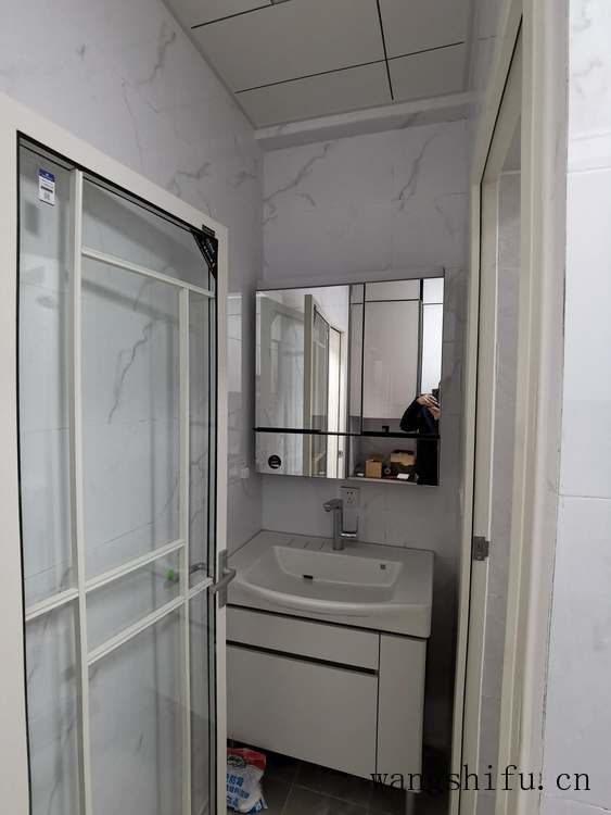 旧房改造实例分享——106平方15W 旧房翻新 第9张 旧房改造实例分享——106平方15W 旧房翻新 粉刷匠第9张 旧房改造实例分享——106平方15W 旧房翻新 第9张 旧房改造实例分享——106平方15W 旧房翻新 粉刷匠第9张