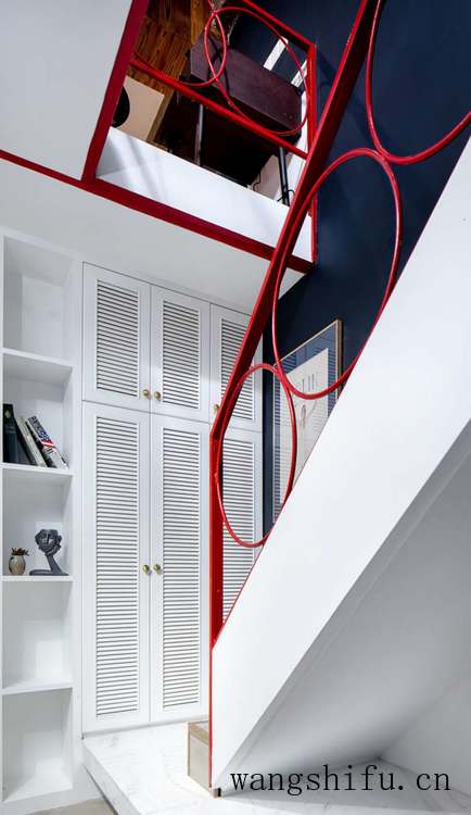 餐桌（餐桌尺寸标准尺寸）