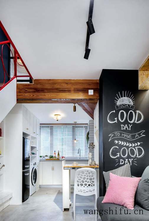 房地产转让合同是什么，到底要怎么写?